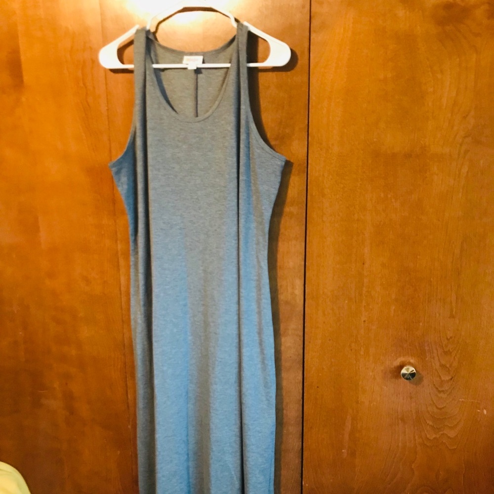 LuLaRoe 2X Dani